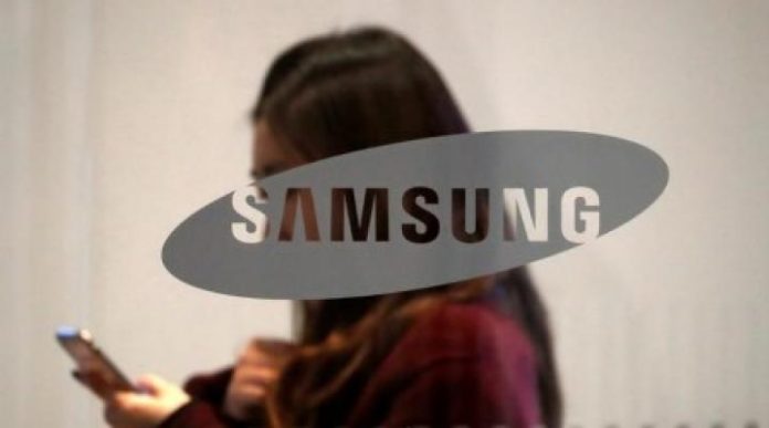 Samsung anti-corruption panel as chief faces trials, Report