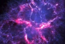 Scientists detect large amounts of oxygen in ancient star’s atmosphere Scientists detect large amounts of oxygen in ancient star's atmosphere