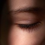 Scientists identify neurons responsible for rapid eye movements (REM) during sleep Scientists identify neurons responsible for rapid eye movements (REM) during sleep