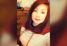 Sheena Billette: Death of 28-year-old woman a homicide Sheena Billette: Death of 28-year-old woman a homicide