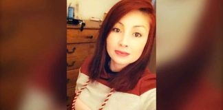 Sheena Billette: Death of 28-year-old woman a homicide Sheena Billette: Death of 28-year-old woman a homicide