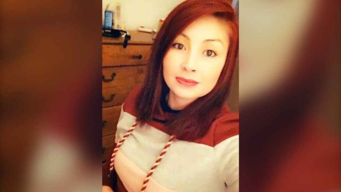 Sheena Billette: Death of 28-year-old woman a homicide