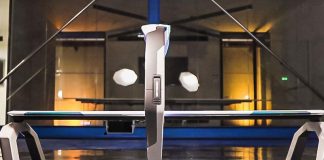 Star Trek-inspired medical bed could make X-rays more affordable, Report Star Trek-inspired medical bed could make X-rays more affordable, Report