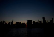 Study: A photovoltaic cell that works at night Study: A photovoltaic cell that works at night