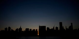 Study: A photovoltaic cell that works at night Study: A photovoltaic cell that works at night