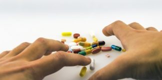 Study: Could a drug for arthritis in dogs also fight cancer in people? Study: Could a drug for arthritis in dogs also fight cancer in people?