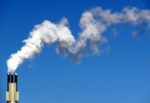 Study: Emissions of potent greenhouse gas have grown Study: Emissions of potent greenhouse gas have grown