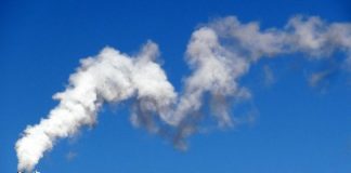 Study: Emissions of potent greenhouse gas have grown Study: Emissions of potent greenhouse gas have grown