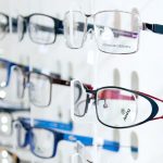 Study: Faster, cheaper tests for myopia in sight Study: Faster, cheaper tests for myopia in sight