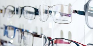 Study: Faster, cheaper tests for myopia in sight Study: Faster, cheaper tests for myopia in sight
