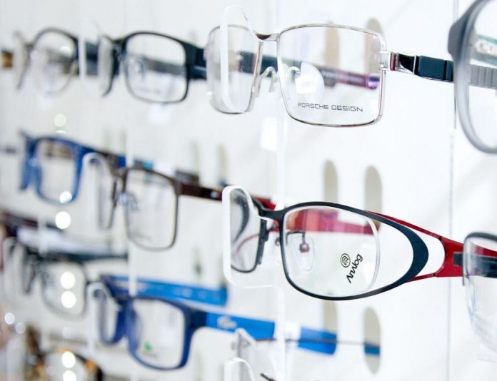 Study: Faster, cheaper tests for myopia in sight