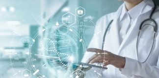 Study: How well can computers connect symptoms to diseases? Study: How well can computers connect symptoms to diseases?