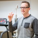 Study: Need to control blood sugar? There’s a drink for that Study: Need to control blood sugar? There’s a drink for that