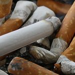 Study: Obesity ‘buffer’ in lung cancer therapy Study: Obesity ‘buffer’ in lung cancer therapy