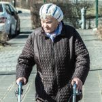 Study: Possible dementia vaccine closer Study: Possible dementia vaccine closer