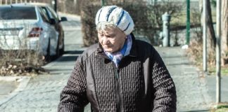 Study: Possible dementia vaccine closer Study: Possible dementia vaccine closer