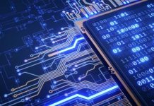 Study: Tool predicts how fast code will run on a chip Study: Tool predicts how fast code will run on a chip