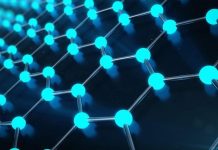 Sublimation, not melting: Graphene surprises researchers again (Study) Sublimation, not melting: Graphene surprises researchers again (Study)