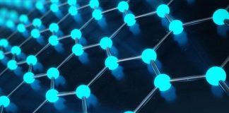 Sublimation, not melting: Graphene surprises researchers again (Study) Sublimation, not melting: Graphene surprises researchers again (Study)