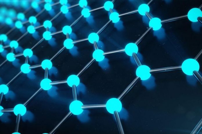 Sublimation, not melting: Graphene surprises researchers again (Study)