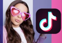 TikTok security flaws found, hack personal accounts TikTok security flaws found, hack personal accounts