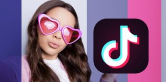 TikTok security flaws found, hack personal accounts TikTok security flaws found, hack personal accounts