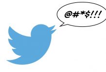 Twitter will put options to limit replies, upcoming feature Twitter will put options to limit replies, upcoming feature