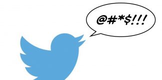 Twitter will put options to limit replies, upcoming feature Twitter will put options to limit replies, upcoming feature