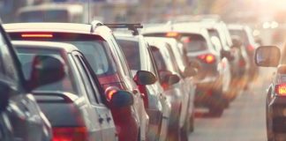 Report: Airborne pollutant emanates from the inside — Tdnews Airborne pollutant emanates from the inside