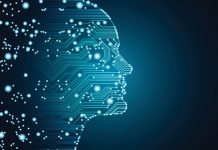 Report: Artificial intelligence finds disease-related genes — Tdnews Artificial intelligence finds disease-related genes