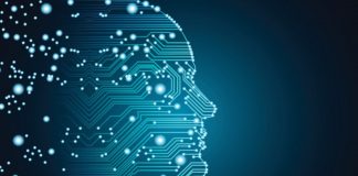 Report: Artificial intelligence finds disease-related genes — Tdnews Artificial intelligence finds disease-related genes