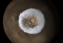 Breakthrough Listen Releases 2 PB of Data from SETI Survey of Milky Way Breakthrough Listen Releases 2 PB of Data from SETI Survey of Milky Way