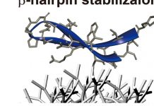 Cheap nanoparticles stimulate immune response to cancer in the lab Cheap nanoparticles stimulate immune response to cancer in the lab