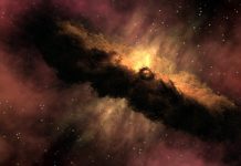 Earth formed much faster than previously thought, finds new research Earth formed much faster than previously thought, finds new research
