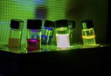 First major discovery in hydroformylation in 50 years (Study) First major discovery in hydroformylation in 50 years (Study)