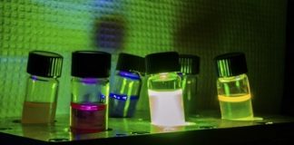 First major discovery in hydroformylation in 50 years (Study) First major discovery in hydroformylation in 50 years (Study)