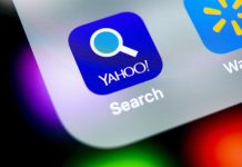 Hate speech dominates social media platform when users want answers on terrorism (Study) Hate speech dominates social media platform when users want answers on terrorism (Study)