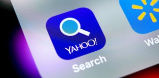 Hate speech dominates social media platform when users want answers on terrorism (Study) Hate speech dominates social media platform when users want answers on terrorism (Study)