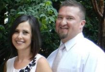 Kenneth Manzanares pleads guilty to killing his wife on cruise Kenneth Manzanares pleads guilty to killing his wife on cruise