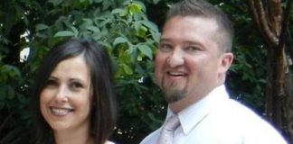 Kenneth Manzanares pleads guilty to killing his wife on cruise Kenneth Manzanares pleads guilty to killing his wife on cruise