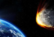 MIT Shows How to Deflect Killer Asteroid, Report MIT Shows How to Deflect Killer Asteroid, Report