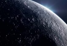 New Mini-moon orbits Earth, but it won’t be for long New Mini-moon orbits Earth, but it won’t be for long