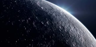 New Mini-moon orbits Earth, but it won’t be for long New Mini-moon orbits Earth, but it won’t be for long