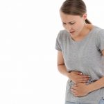 New hope to reduce bladder pain (research) New hope to reduce bladder pain (research)