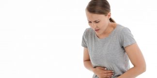 New hope to reduce bladder pain (research) New hope to reduce bladder pain (research)