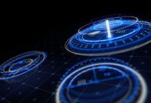 New meta-hologram can be used as a communication tool New meta-hologram can be used as a communication tool