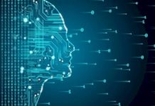 New research allows brain and artificial neurons to link up over the web New research allows brain and artificial neurons to link up over the web