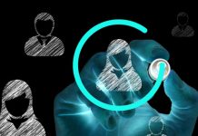 New technique could be used to choose best therapies for patients, Report New technique could be used to choose best therapies for patients, Report