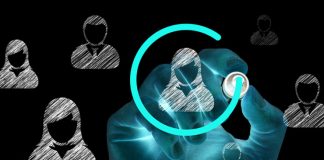 New technique could be used to choose best therapies for patients, Report New technique could be used to choose best therapies for patients, Report