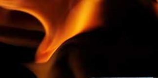 Nonflammable electrolyte for high-performance potassium batteries, Report Nonflammable electrolyte for high-performance potassium batteries, Report